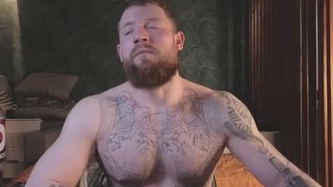 Arthur online show from 03.29.26