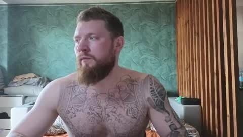 Arthur online show from 04.01.26