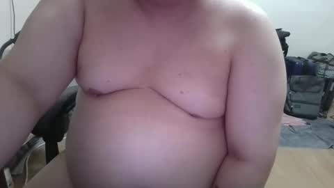 mankiminsuk online show from 10.30.25