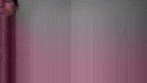 Snapshot of mankind8619 chatting on 11.01.25 mankind8619 online show from 11.01.25