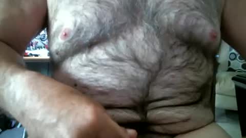 manleg439 online show from 03.26.26