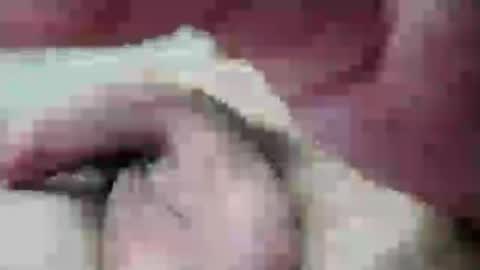 manlovetmtr69 online show from 07.01.26