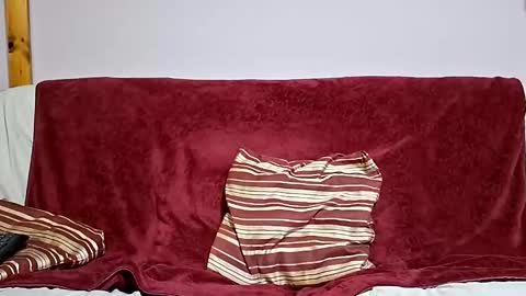 Dickinabox online show from 04.29.26