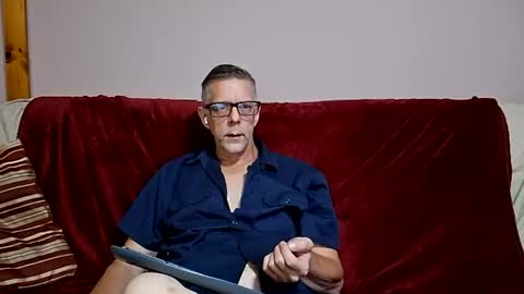 Dickinabox online show from 06.18.26
