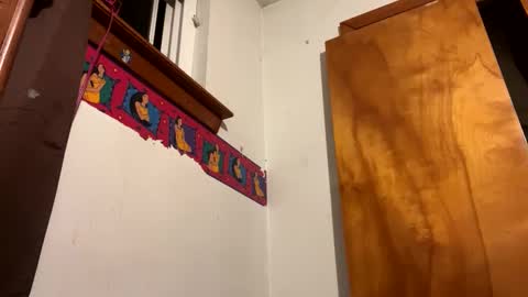 Snapshot of manman504 chatting on 09.21.25 manman504 online show from 09.21.25