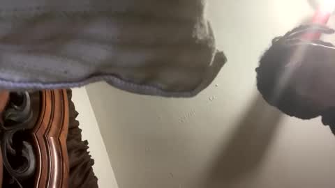 Snapshot of manman504 chatting on 10.20.25 manman504 online show from 10.20.25