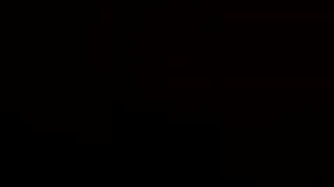 manman504 online show from 02.14.26