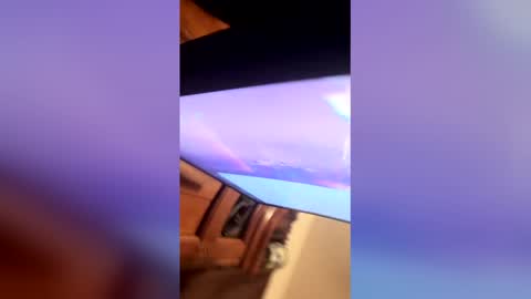 manman504 online show from 03.12.26