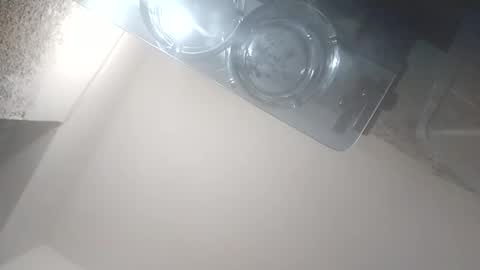 Snapshot of manmavrok chatting on 01.27.25 manmavrok online show from 01.27.25