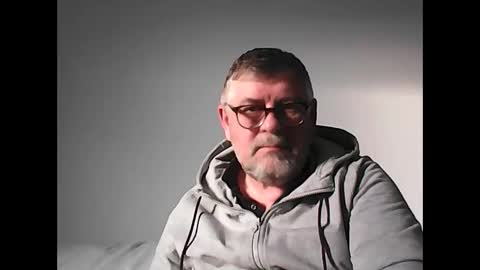 mann67 online show from 11.21.25