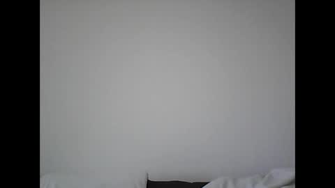 mann67 online show from 12.15.25