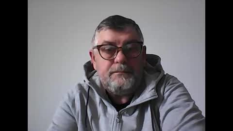 mann67 online show from 01.06.26