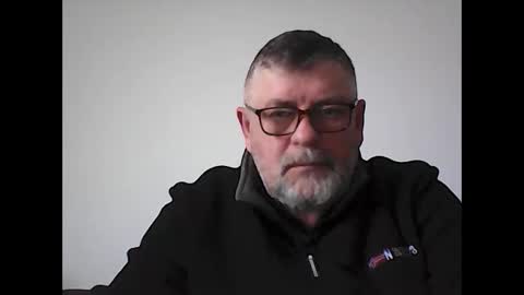 mann67 online show from 02.06.26