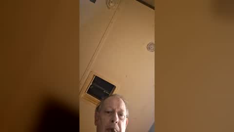 Snapshot of manna558737479640 chatting on 08.02.26 manna558737479640 online show from 08.02.26