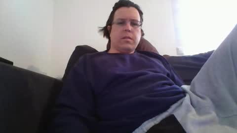 manncr online show from 04.14.26