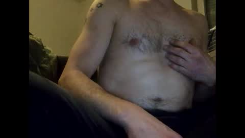 Snapshot of manni_ chatting on 02.02.26 manni_ online show from 02.02.26