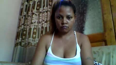 mannicka online show from 04.01.26