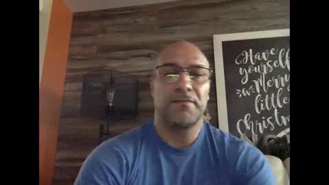 david 77977 online show from 12.16.24
