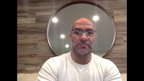 david 77977 online show from 01.09.25