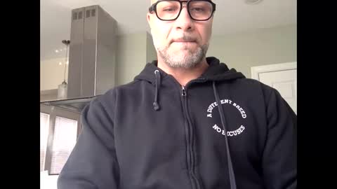 david 77977 online show from 11.19.25