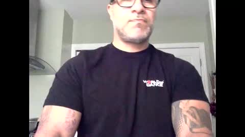 david 77977 online show from 12.02.25