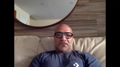 david 77977 online show from 12.17.25