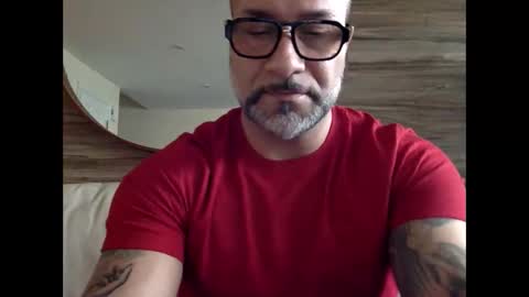 david 77977 online show from 02.28.26