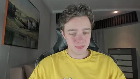 mannyforreal online show from 01.16.25