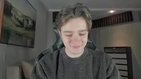 mannyforreal online show from 01.20.25