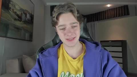 mannyforreal online show from 02.06.25