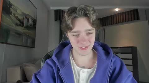 mannyforreal online show from 02.22.25