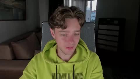 mannyforreal online show from 09.09.25