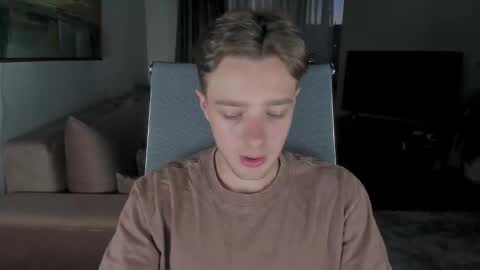 mannyforreal online show from 09.28.25