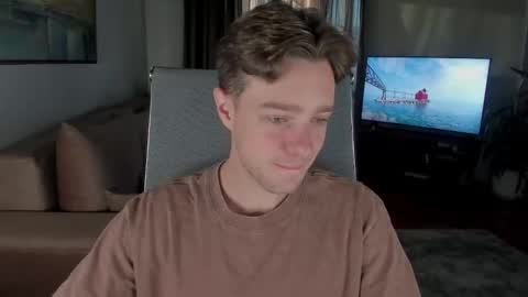 mannyforreal online show from 10.02.25