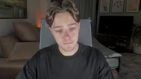 mannyforreal online show from 01.15.26