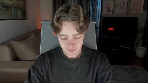 mannyforreal online show from 02.12.26