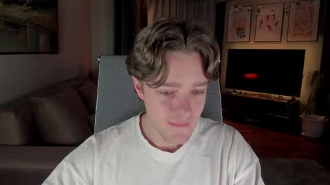 mannyforreal online show from 03.01.26