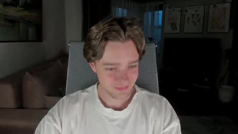mannyforreal online show from 05.12.26
