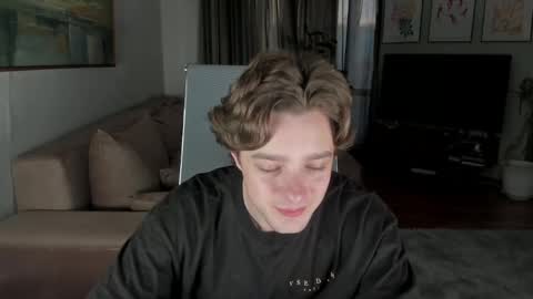 mannyforreal online show from 06.01.26