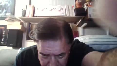 Snapshot of mannymoto67 chatting on 05.29.26 mannymoto67 online show from 05.29.26