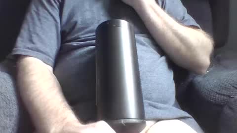 Snapshot of mannyramorg chatting on 12.11.24 mannyramorg online show from 12.11.24