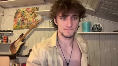 manolein online show from 12.14.24