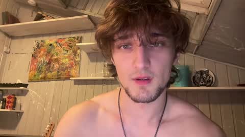 manolein online show from 12.14.24