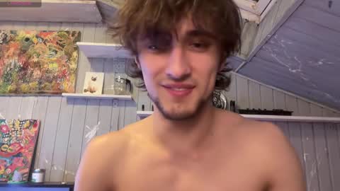 manolein online show from 12.22.24