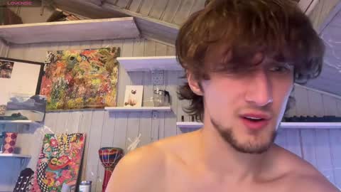 manolein online show from 12.22.24