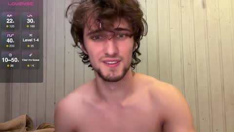 manolein online show from 01.05.25