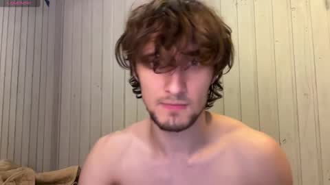 manolein online show from 01.06.25