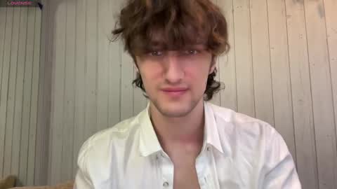 manolein online show from 01.11.25