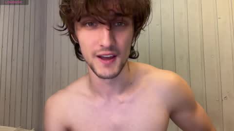 manolein online show from 01.16.25