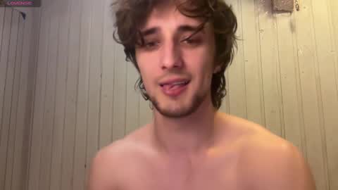 manolein online show from 01.23.25